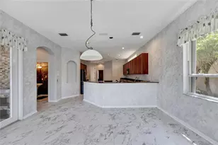 17904 Cachet Isle Dr, Tampa, FL 33647 - Photo 21