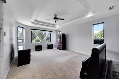 17904 Cachet Isle Drive, Tampa, FL 33647 - Photo 27