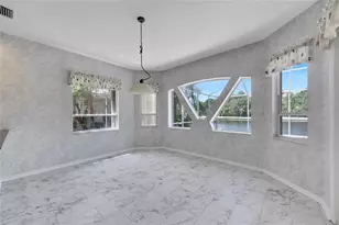 17904 Cachet Isle Dr, Tampa, FL 33647 - Photo 19