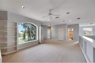 17904 Cachet Isle Drive, Tampa, FL 33647 - Photo 47