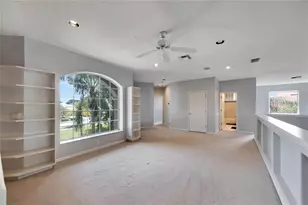 17904 Cachet Isle Dr, Tampa, FL 33647 - Photo 47