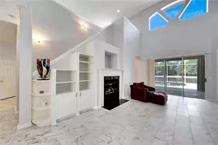 17904 Cachet Isle Dr, Tampa, FL 33647 - Photo 25