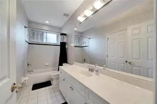 17904 Cachet Isle Dr, Tampa, FL 33647 - Photo 43