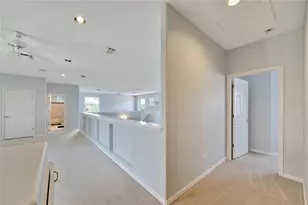 17904 Cachet Isle Dr, Tampa, FL 33647 - Photo 57