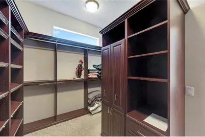 17904 Cachet Isle Drive, Tampa, FL 33647 - Photo 35