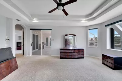 17904 Cachet Isle Drive, Tampa, FL 33647 - Photo 29