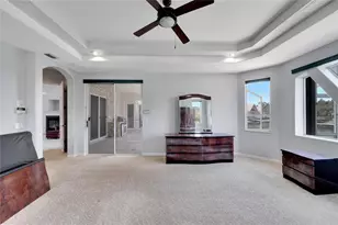 17904 Cachet Isle Dr, Tampa, FL 33647 - Photo 29