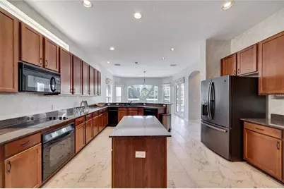 17904 Cachet Isle Drive, Tampa, FL 33647 - Photo 13