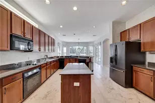 17904 Cachet Isle Dr, Tampa, FL 33647 - Photo 13