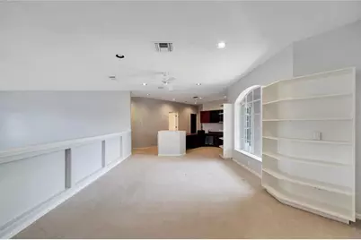 17904 Cachet Isle Drive, Tampa, FL 33647 - Photo 45