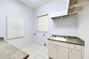 17904 Cachet Isle Dr, Tampa, FL 33647 - Photo 9