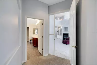 17904 Cachet Isle Drive, Tampa, FL 33647 - Photo 31