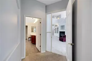 17904 Cachet Isle Dr, Tampa, FL 33647 - Photo 31