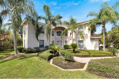 17904 Cachet Isle Drive, Tampa, FL 33647 - Photo 1