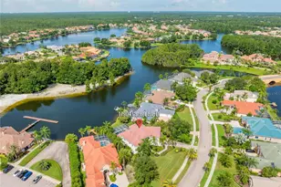 17904 Cachet Isle Dr, Tampa, FL 33647 - Photo 65