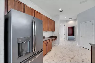 17904 Cachet Isle Drive, Tampa, FL 33647 - Photo 15