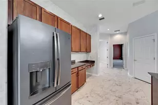 17904 Cachet Isle Dr, Tampa, FL 33647 - Photo 15