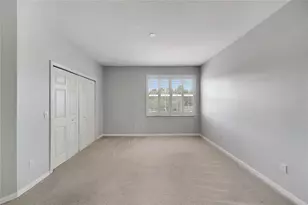 17904 Cachet Isle Dr, Tampa, FL 33647 - Photo 51