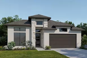 3715 109th St E, Palmetto, FL 34221 - Photo 1