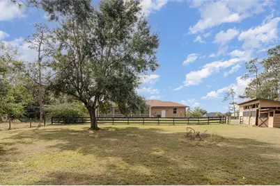 30215 Saddlebag Trail, Myakka City, FL 34251 - Photo 25