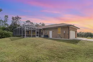 30215 Saddlebag Trail, Myakka City, FL 34251 - Photo 23