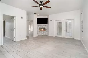 30215 Saddlebag Trail, Myakka City, FL 34251 - Photo 9