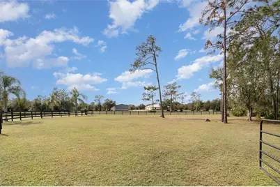 30215 Saddlebag Trail, Myakka City, FL 34251 - Photo 27