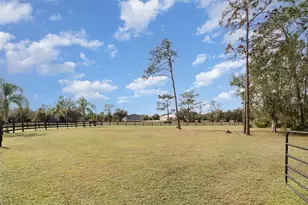 30215 Saddlebag Trail, Myakka City, FL 34251 - Photo 27