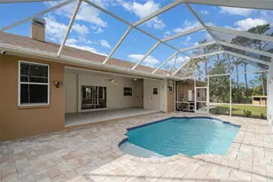 30215 Saddlebag Trail, Myakka City, FL 34251 - Photo 21