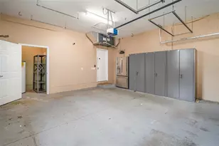 30215 Saddlebag Trail, Myakka City, FL 34251 - Photo 19