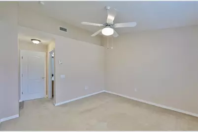 12956 Kings Crossing Drive, Gibsonton, FL 33534 - Photo 33