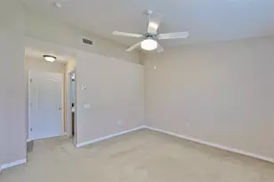 12956 Kings Crossing Dr, Gibsonton, FL 33534 - Photo 33