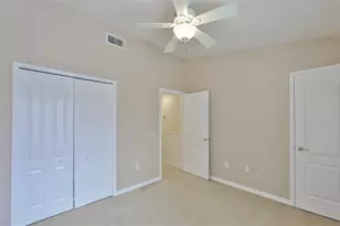 12956 Kings Crossing Dr, Gibsonton, FL 33534 - Photo 25