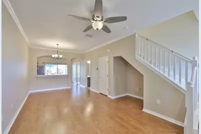 12956 Kings Crossing Drive, Gibsonton, FL 33534 - Photo 7