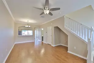 12956 Kings Crossing Dr, Gibsonton, FL 33534 - Photo 7