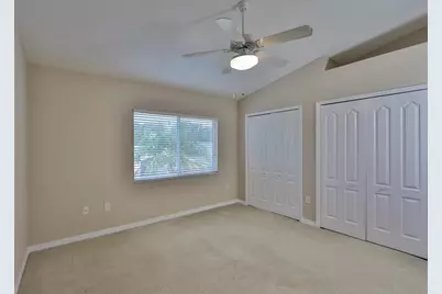 12956 Kings Crossing Drive, Gibsonton, FL 33534 - Photo 31