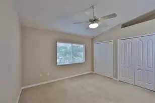 12956 Kings Crossing Dr, Gibsonton, FL 33534 - Photo 31