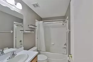 12956 Kings Crossing Dr, Gibsonton, FL 33534 - Photo 29