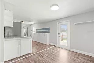 2200 Capri Dr, Clearwater, FL 33763 - Photo 19