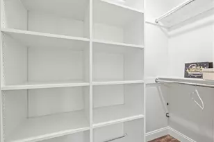 2200 Capri Dr, Clearwater, FL 33763 - Photo 23