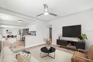 2200 Capri Dr, Clearwater, FL 33763 - Photo 5