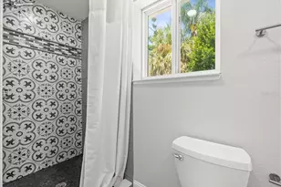 2200 Capri Dr, Clearwater, FL 33763 - Photo 25