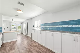 2200 Capri Dr, Clearwater, FL 33763 - Photo 13