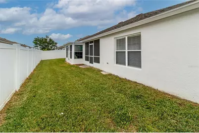 1747 Ravenridge Street, Wesley Chapel, FL 33543 - Photo 35