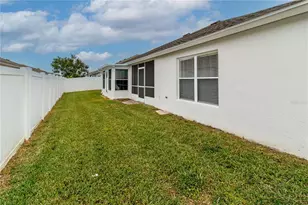 1747 Ravenridge St, Wesley Chapel, FL 33543 - Photo 35