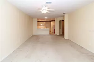 1747 Ravenridge St, Wesley Chapel, FL 33543 - Photo 21