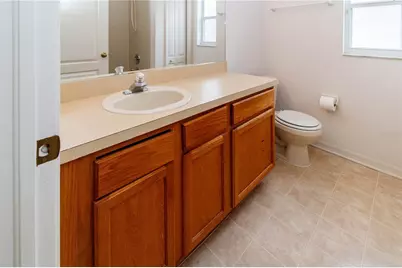 1747 Ravenridge Street, Wesley Chapel, FL 33543 - Photo 7