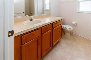 1747 Ravenridge St, Wesley Chapel, FL 33543 - Photo 7