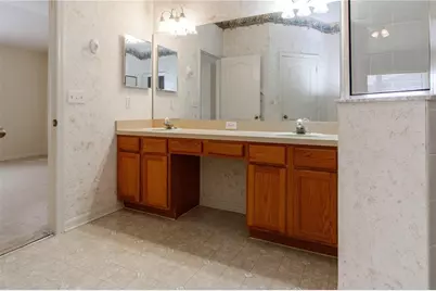 1747 Ravenridge Street, Wesley Chapel, FL 33543 - Photo 29