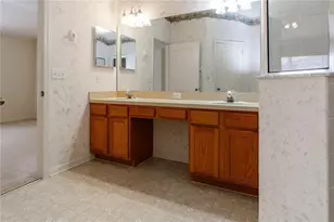 1747 Ravenridge St, Wesley Chapel, FL 33543 - Photo 29